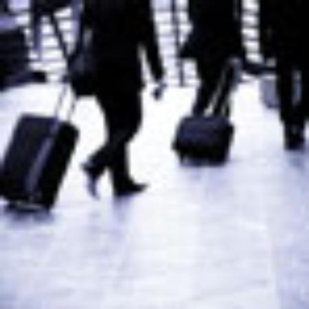 Loon Chuan Restaurant