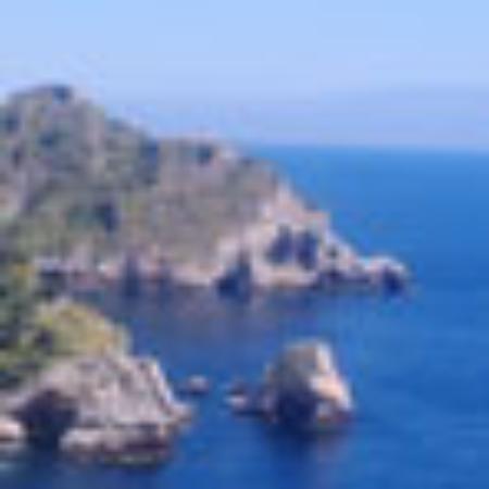 Brothers II Pizzeria Restaurant